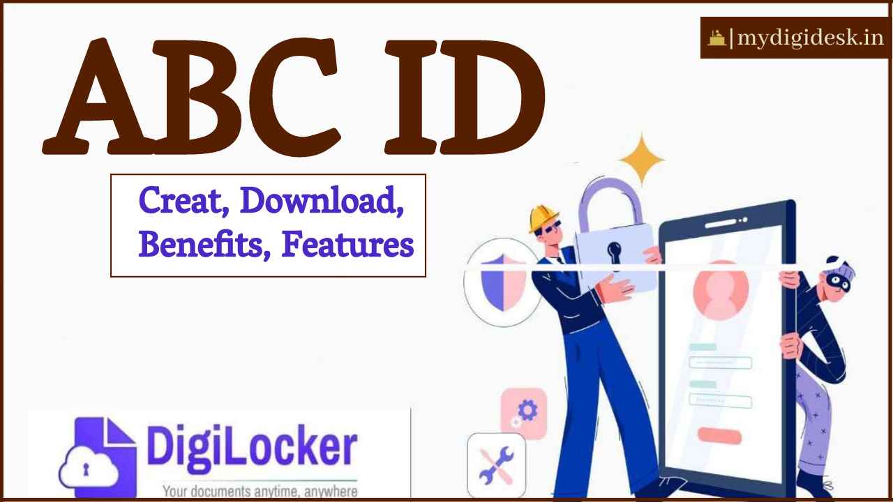 ABC ID